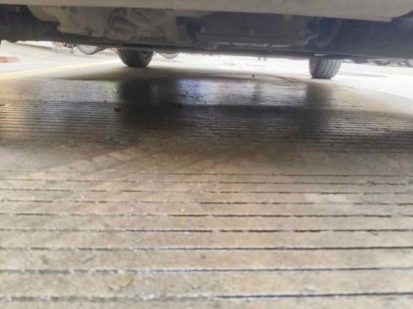 [温州·浙C] 二手smartsmart fortwo2015款 1.0L 52千瓦硬顶激情版