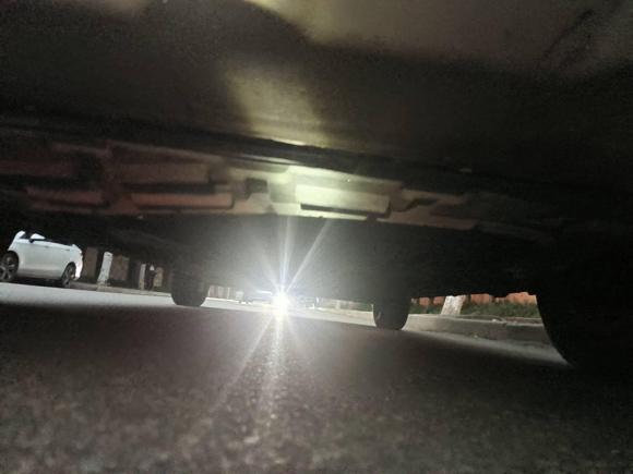 [青岛·鲁B] 二手日产骊威2010款 劲锐版 1.6L 自动智能型