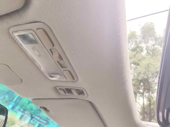 [杭州·浙A] 二手本田飞度2007款 1.5L 手动标准版