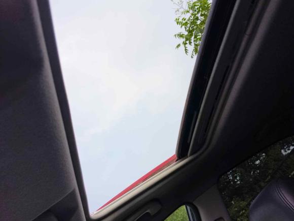 [上海·沪E] 二手马自达马自达62007款 轿跑 2.3L 自动型