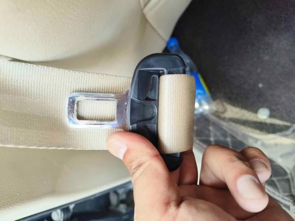 [北京·京N] 二手大众帕萨特2011款 1.8TSI DSG尊荣版