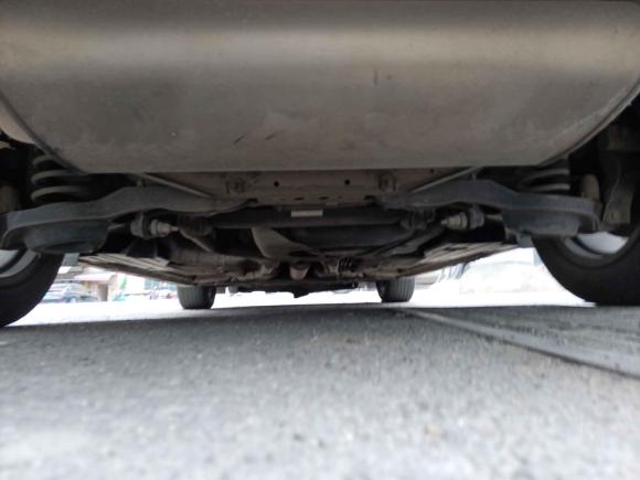 [无锡·苏B] 二手福特福克斯2017款 三厢 EcoBoost 180 自动精英型