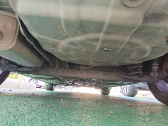 [无锡·苏B] 二手日产蓝鸟2016款 1.6L CVT智酷版