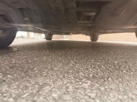 [南通·皖R] 二手长安逸动2020款 PLUS 蓝鲸NE 1.4T GDI DCT尊贵型