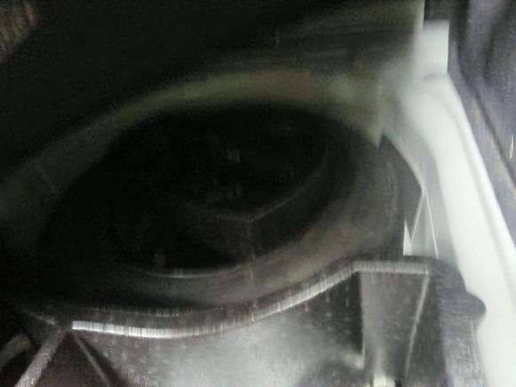 [上海·苏A] 二手大众捷达2015款 质惠版 1.6L 自动时尚型