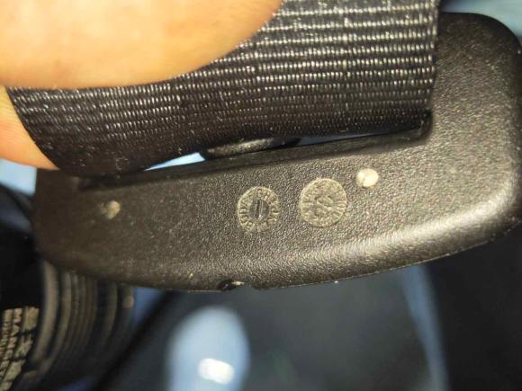 [无锡·苏B] 二手DSDS 62016款 1.6T 豪华版THP160