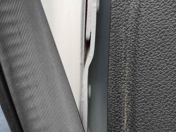 [宁波·浙B] 二手蔚来蔚来ES62020款 430KM 性能版