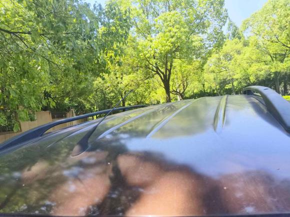 [杭州·浙A] 二手五菱汽车五菱宏光2016款 1.5L S舒适型