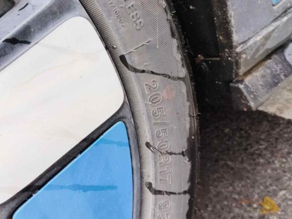 [温州·浙C] 二手比亚迪海豚2021款 401km 骑士版