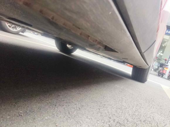 [嘉兴·浙F] 二手马自达马自达CX-42016款 2.0L 自动两驱蓝天活力版