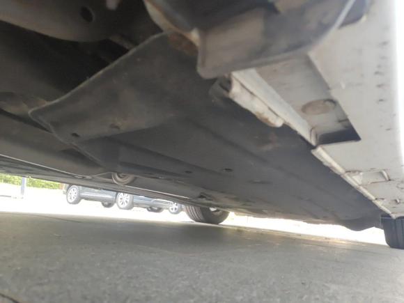 [上海·桂E] 二手本田思域2016款 220TURBO CVT豪华版