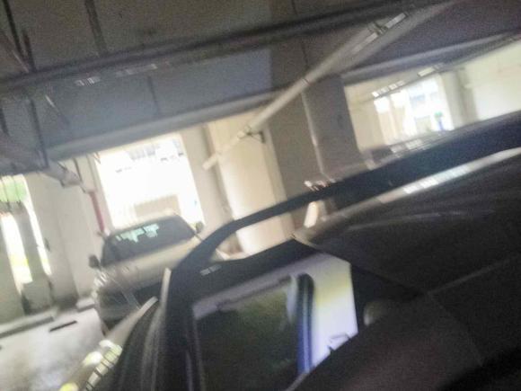 [深圳·粤B] 二手路虎神行者22014款 2.2T SD4 S柴油版