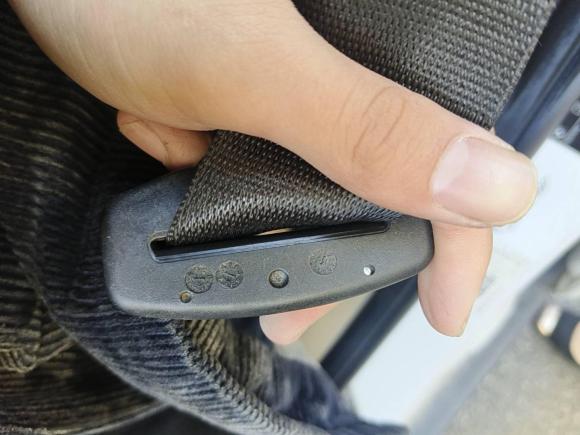 [台州·浙J] 二手宝马宝马X12015款 sDrive18i 领先晋级版