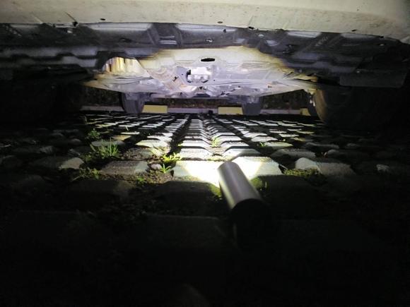 [苏州·苏U] 二手丰田威驰2021款 1.5L CVT创行版