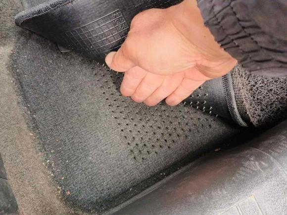 [无锡·苏E] 二手Jeep指南者2013款 2.0L 两驱运动版