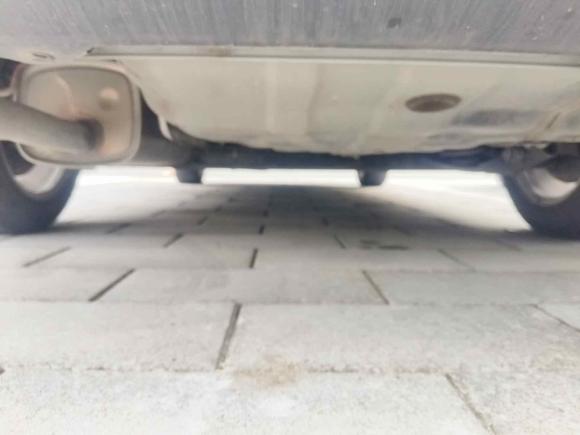 [嘉兴·浙F] 二手日产轩逸2021款 经典 1.6XL CVT豪华版