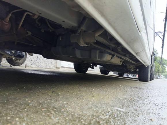 [宁波·浙B] 二手金杯金杯快运2018款 2.0L豪华型V19