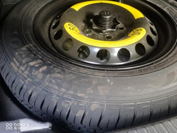 [上海·沪B] 二手大众途安2013款 1.4T DSG舒适版5座