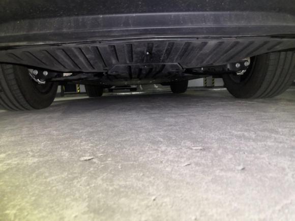 [上海·沪A] 二手大众ID.4 CROZZ2022款 纯享限量版