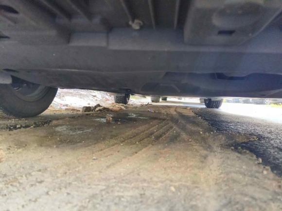 [上海·沪A] 二手丰田卡罗拉双擎E+2019款 1.8L E-CVT豪华版