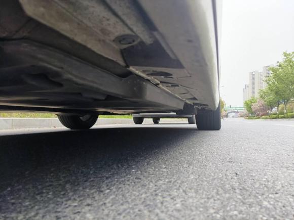 [南京·苏A] 二手丰田凯美瑞2018款 双擎 2.5HG 豪华版