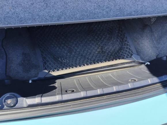 [台州·浙J] 二手宝马宝马3系2011款 325i敞篷轿跑版