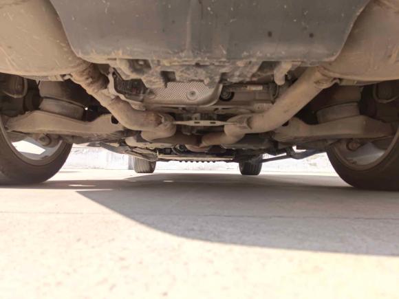 [义乌·浙G] 二手路虎揽胜2020款 3.0 L6 传世加长版