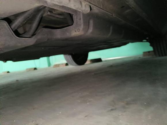 [嘉兴·浙F] 二手比亚迪宋PLUS新能源2021款 DM-i 51KM 尊荣型