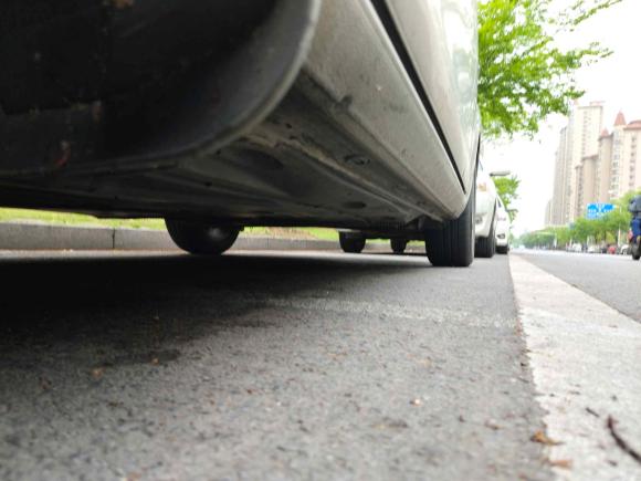 [南京·苏A] 二手大众高尔夫2016款 1.6L 自动舒适型