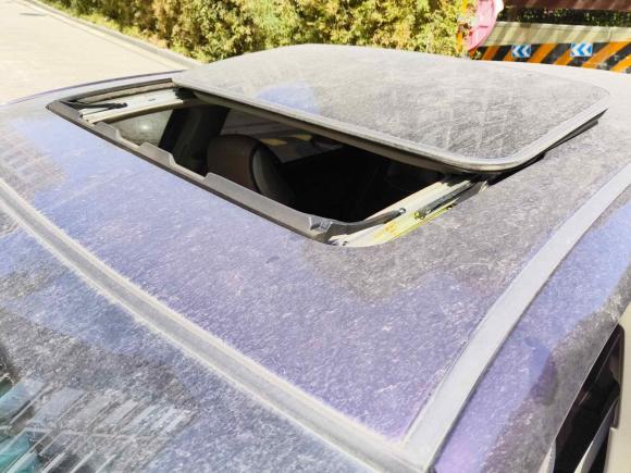 [济南·鲁A] 二手本田奥德赛2013款 2.4L 明鉴版