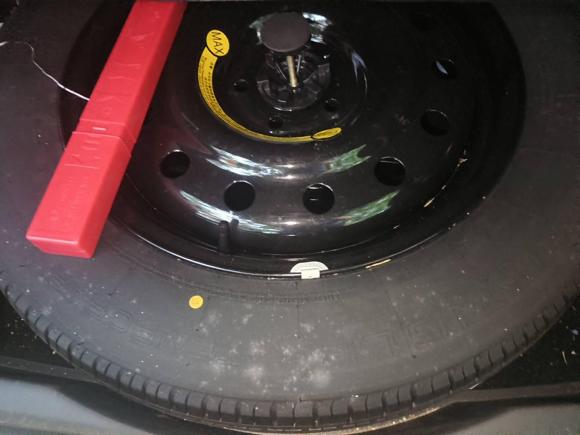 [常州·苏D] 二手陆风陆风X72015款 2.0T 全景尊贵版