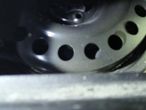 [苏州·苏E] 二手别克昂科威2014款 28T 四驱精英型