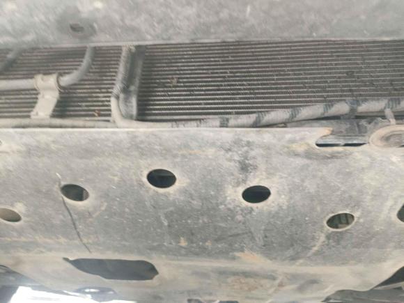 [西安·陕A] 二手起亚起亚K42014款 1.8L 自动GLS