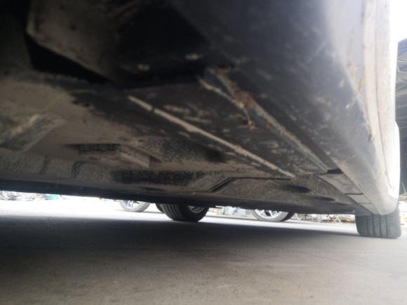 [南通·苏F] 二手玛莎拉蒂Ghibli2019款 3.0T 标准版 国VI