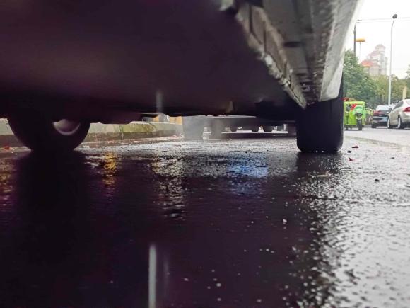 [苏州·苏B] 二手三菱翼神2012款 经典 1.8L CVT黑白版