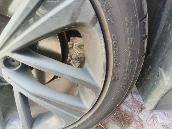 [上海·沪A] 二手荣威荣威RX5新能源2020款 ePLUS 国潮荣麟豪华版