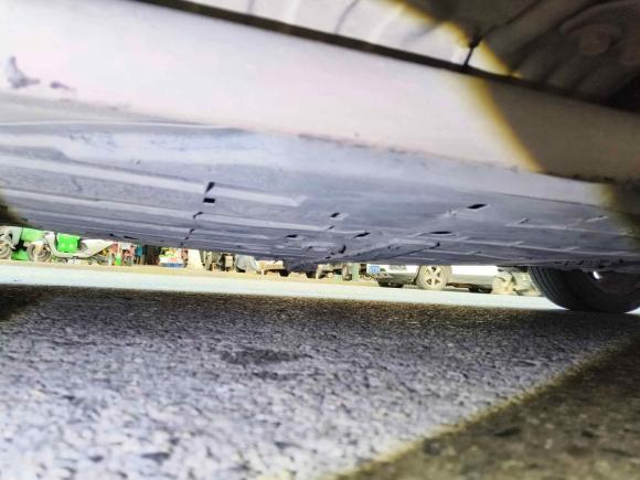 [成都·川A] 二手本田凌派2013款 1.8L 自动豪华版