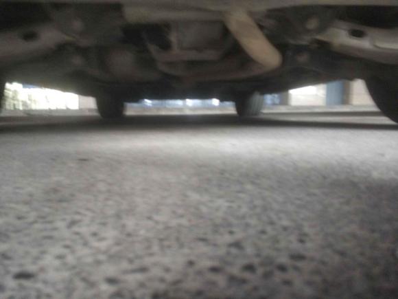 [台州·浙J] 二手路虎发现神行2016款 2.0T SE