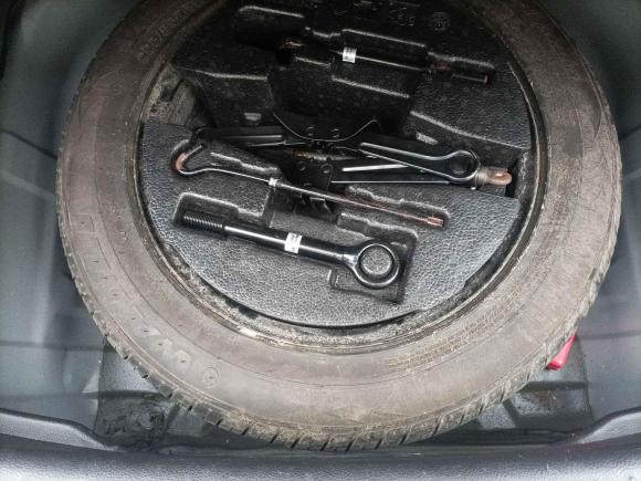 [义乌·浙G] 二手众泰众泰Z7002018款 Z700H 1.8T DCT尊享型