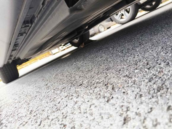 [上海·沪B] 二手捷豹捷豹F-PACE2018款 2.0T 两驱都市尊享版