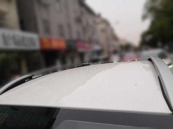 [嘉兴·浙F] 二手起亚奕跑2019款 1.4L 自动趣享版 国VI