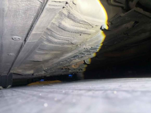 [合肥·皖A] 二手现代朗动2015款 1.6L 自动领先型