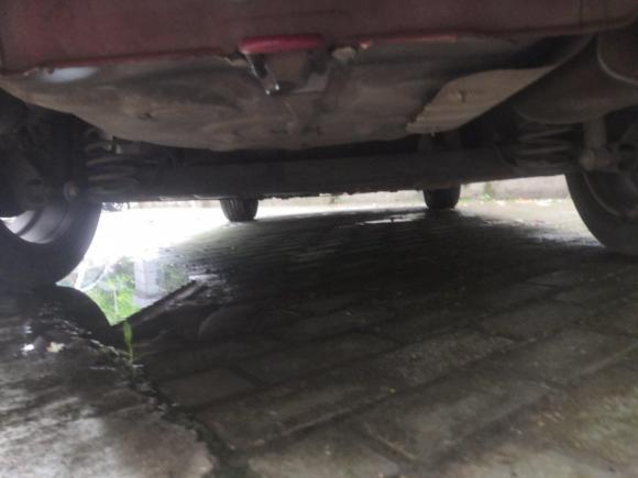 [南通·苏F] 二手荣威荣威3502012款 1.5L 自动智享超值版