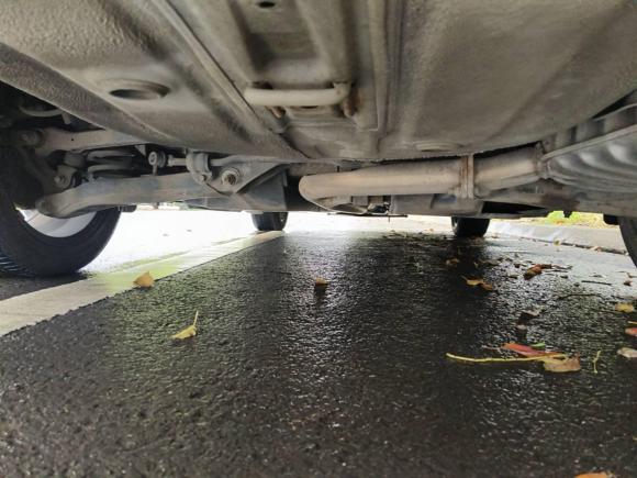 [无锡·苏B] 二手起亚起亚K42017款 1.6T 自动T-DLX Turbo