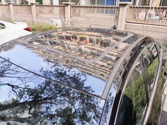 [杭州·浙A] 二手奇瑞艾瑞泽82022款 1.6T DCT逸