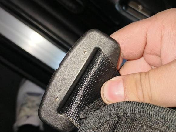 [青岛·鲁U] 二手MINIMINI2016款 1.2T ONE