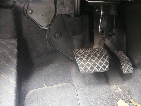 [义乌·浙G] 二手奥迪奥迪Q2L2020款 35 TFSI 进取动感型