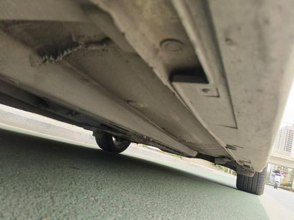 [西安·陕A] 二手起亚起亚K52012款 2.0L 自动DLX