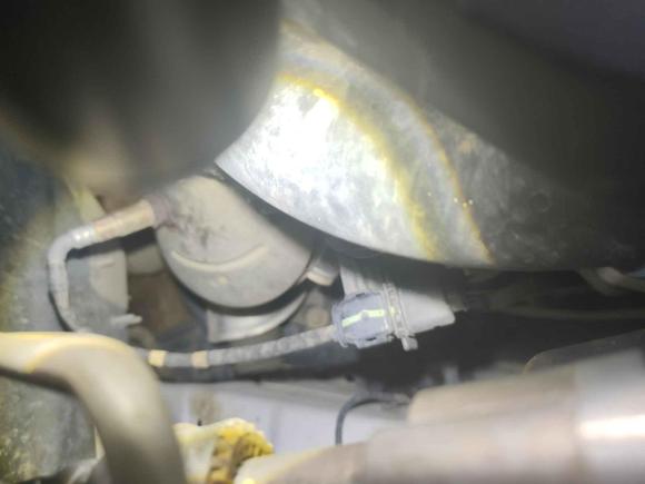 [常州·苏D] 二手哈弗哈弗H62020款 1.5GDIT 自动铂金冠军版