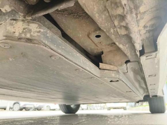 [台州·浙J] 二手比亚迪比亚迪e22021款 豪华型